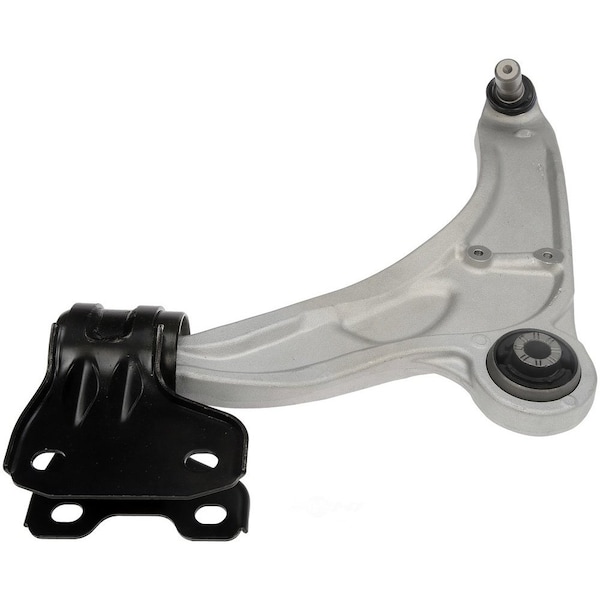 Dorman Suspension Control Arm And Ball Joint Assembly, Dorman 527-059 527-059 - main